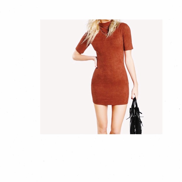 SHEIN Dresses & Skirts - • SHEIN •